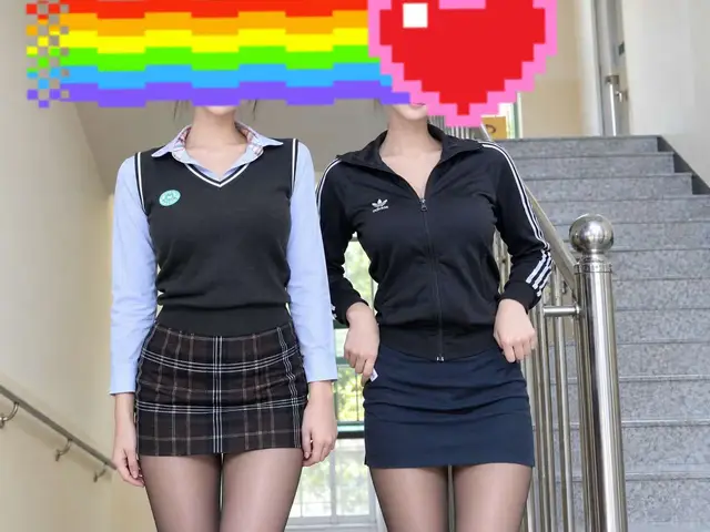 @살벌희