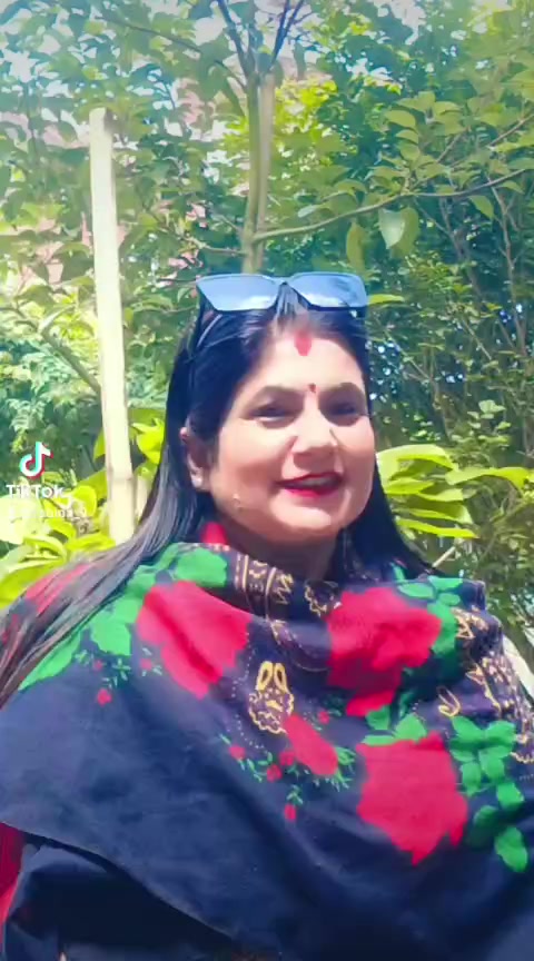 @rabina-ghimire_