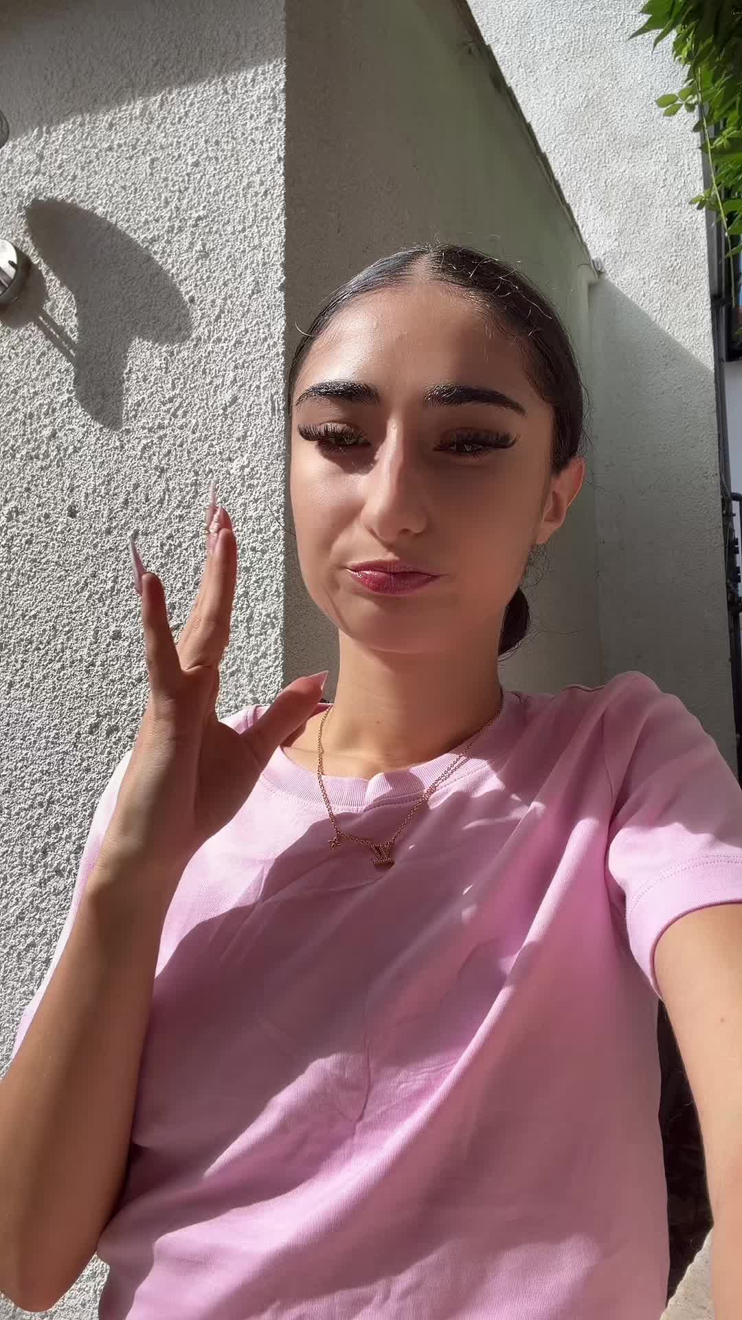 @𝐒𝐇𝐀𝐊𝐇𝐄𝐃