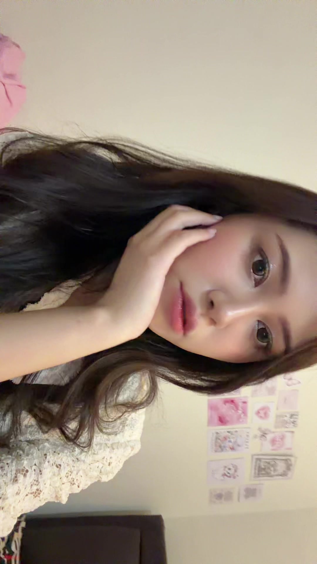 @najwa