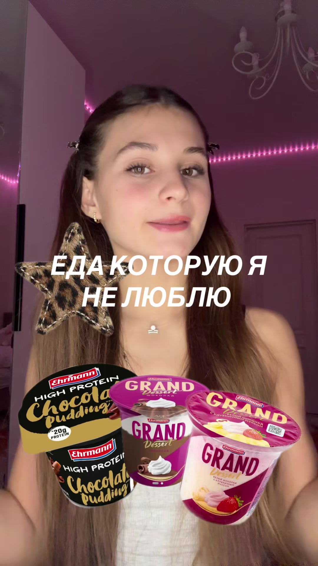 @@itszi_8.2
