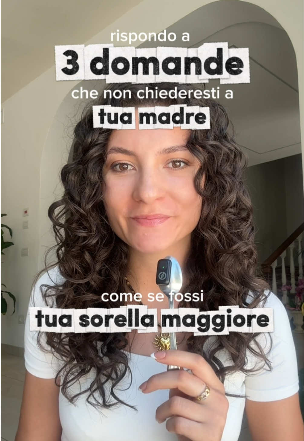 @Sally Saccarola🩸