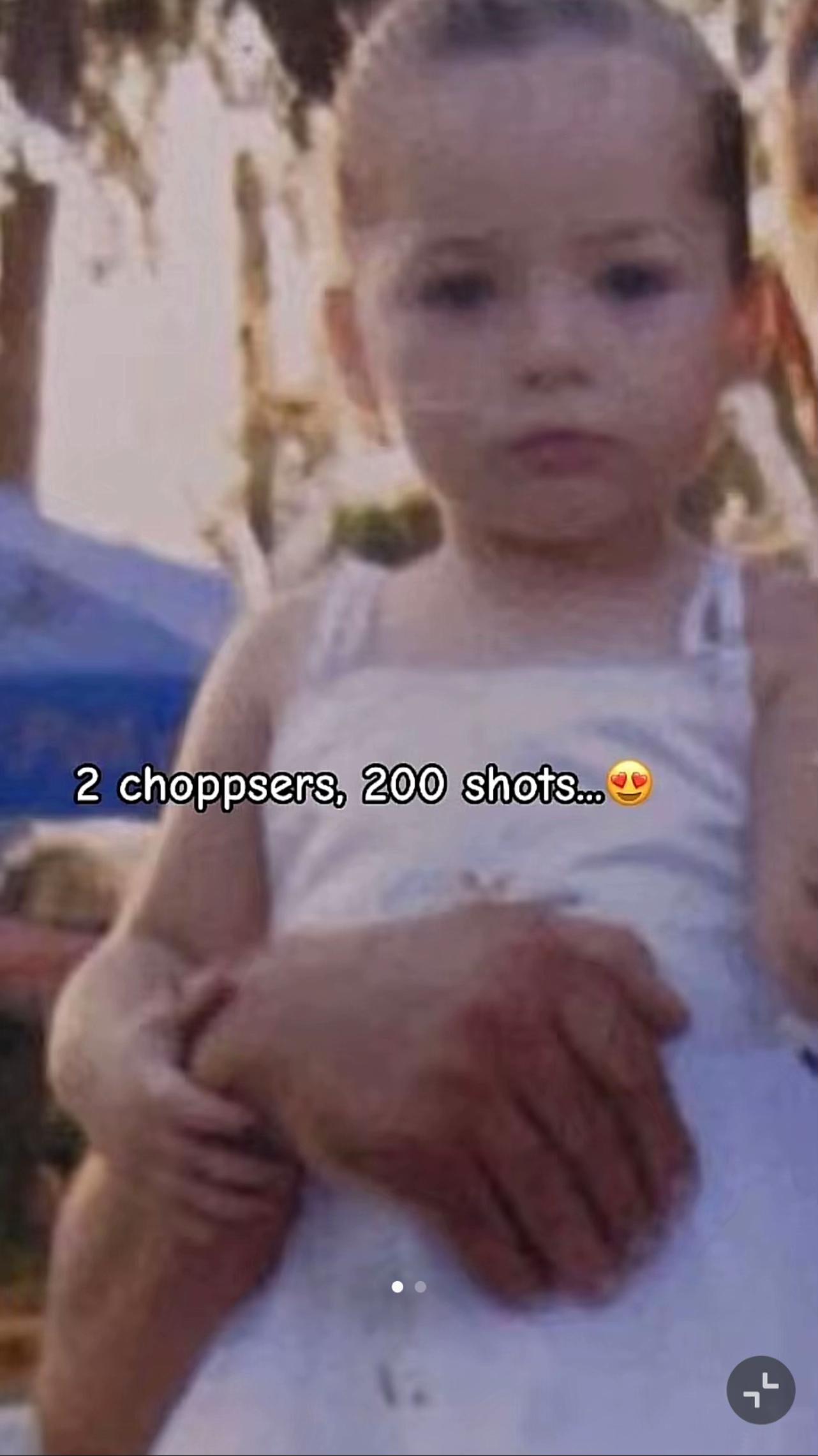 @Vlore 2005️⃣