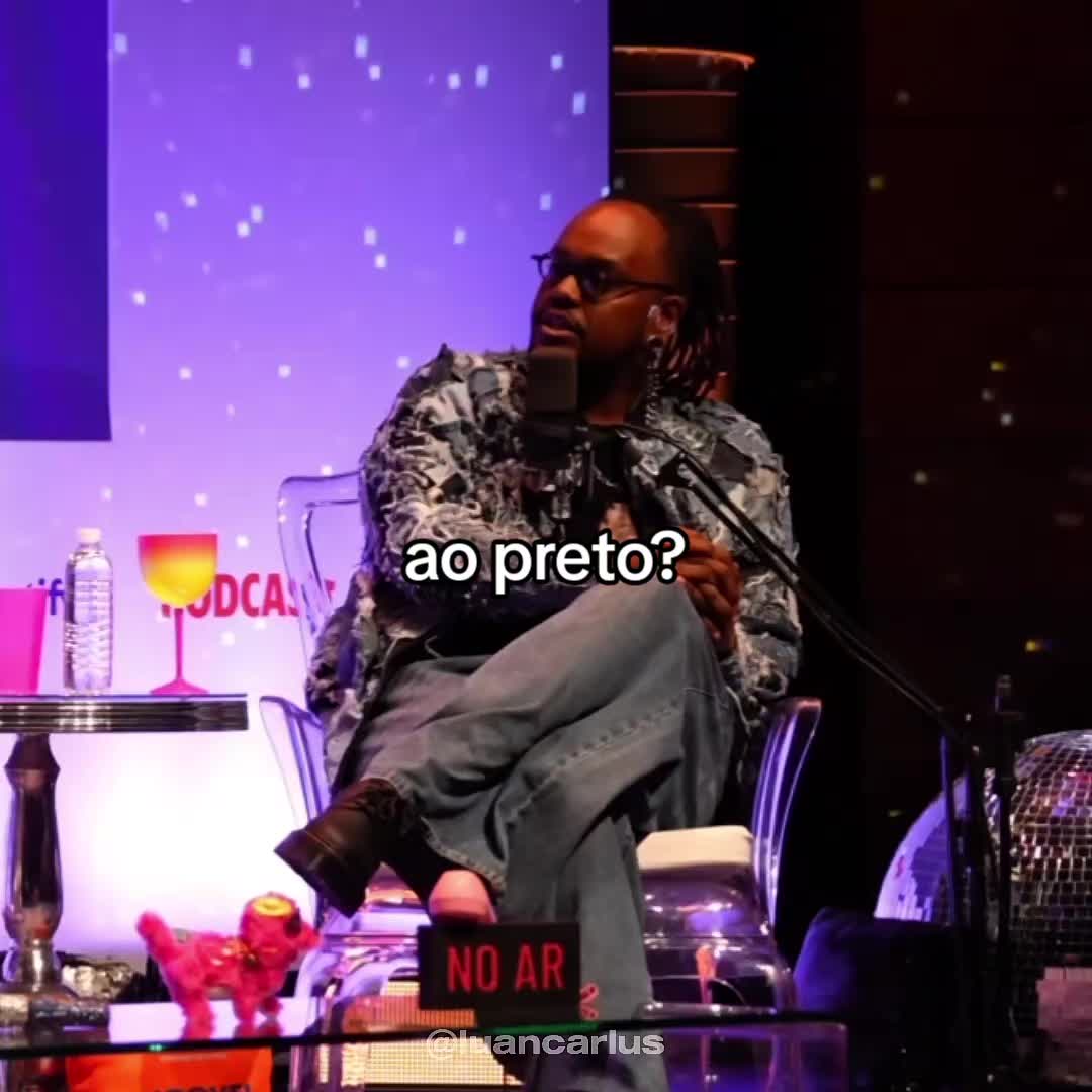 @luan