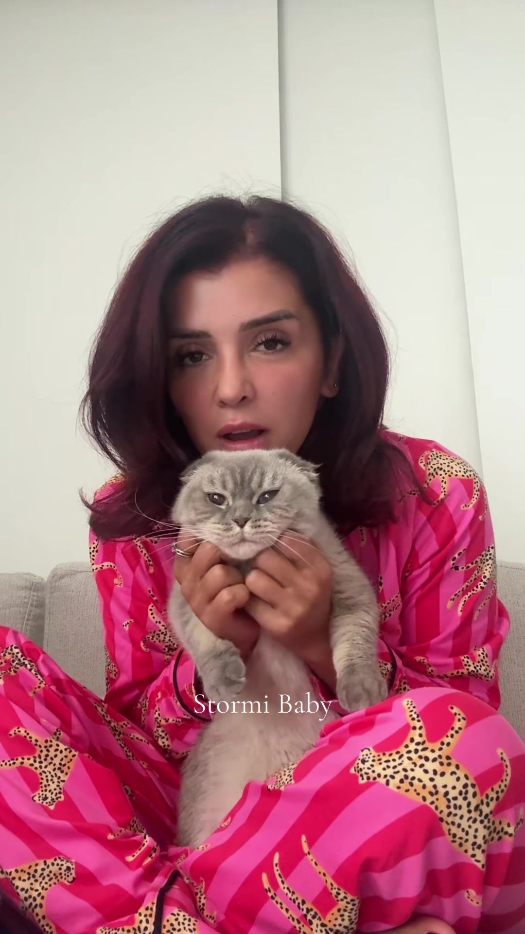@Nitademnika