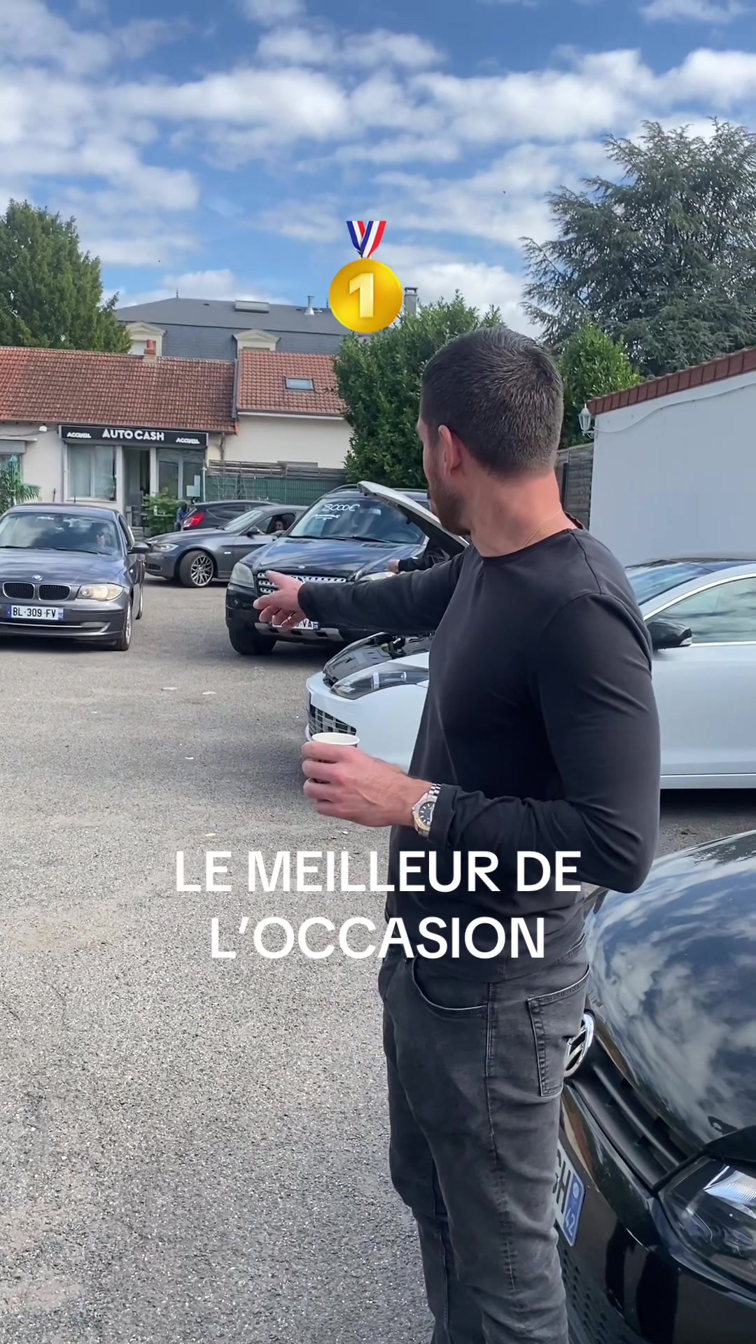 @autocash94