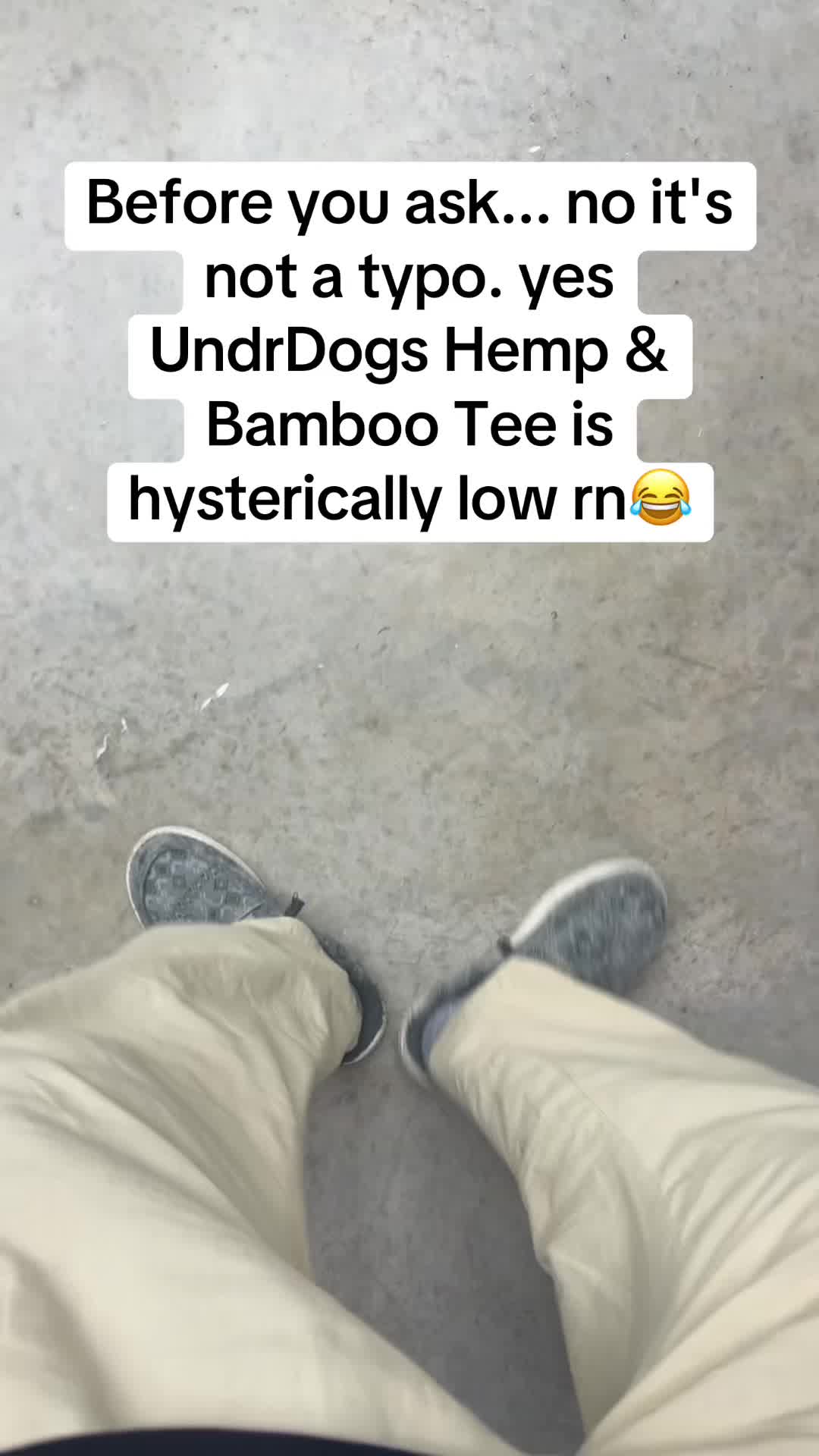 @JHurt