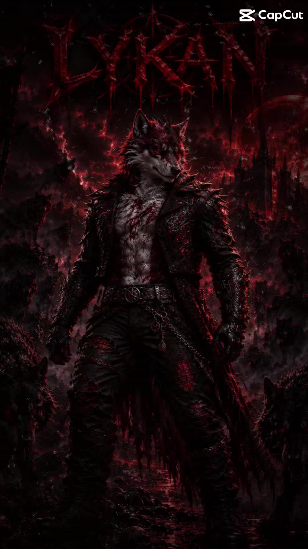 @🐺👑 🐾LYKAN SCHWARZWOLF🐺🩸