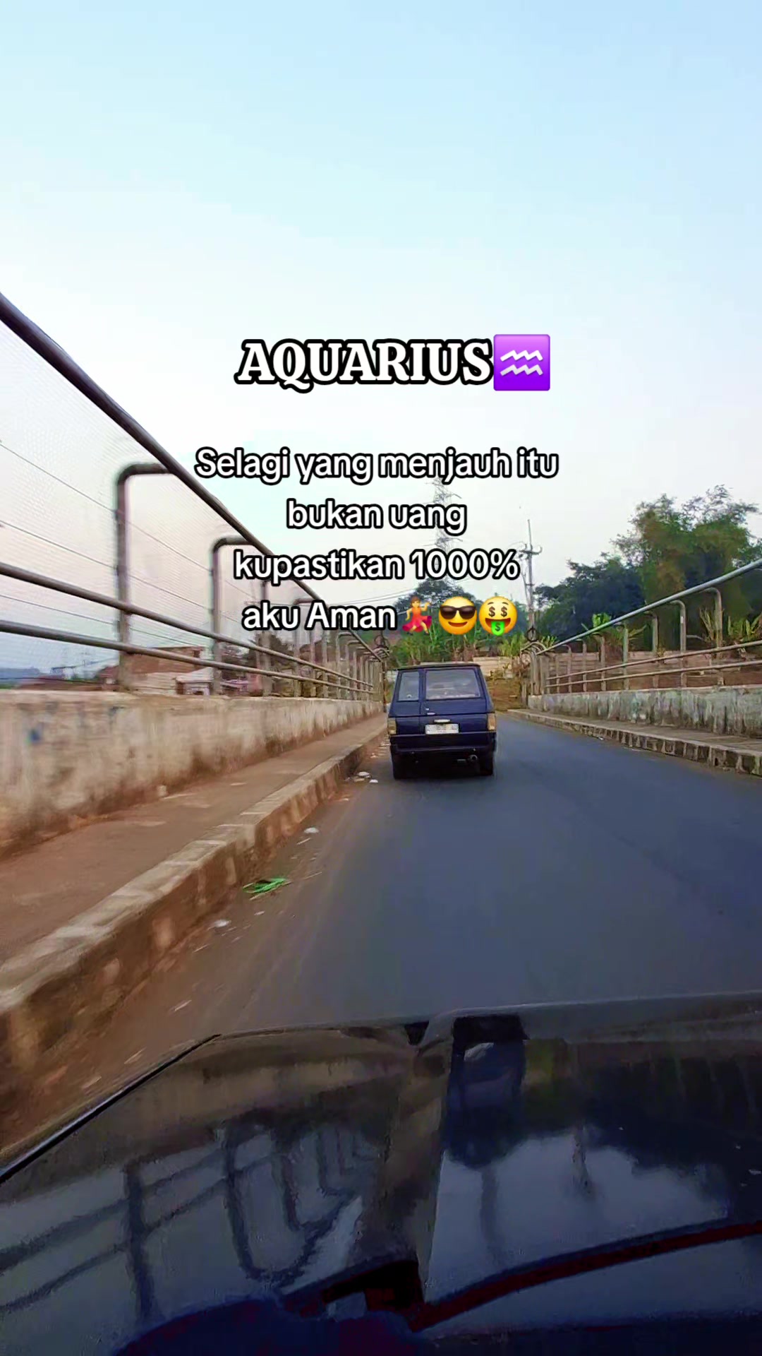 @KZ14♒