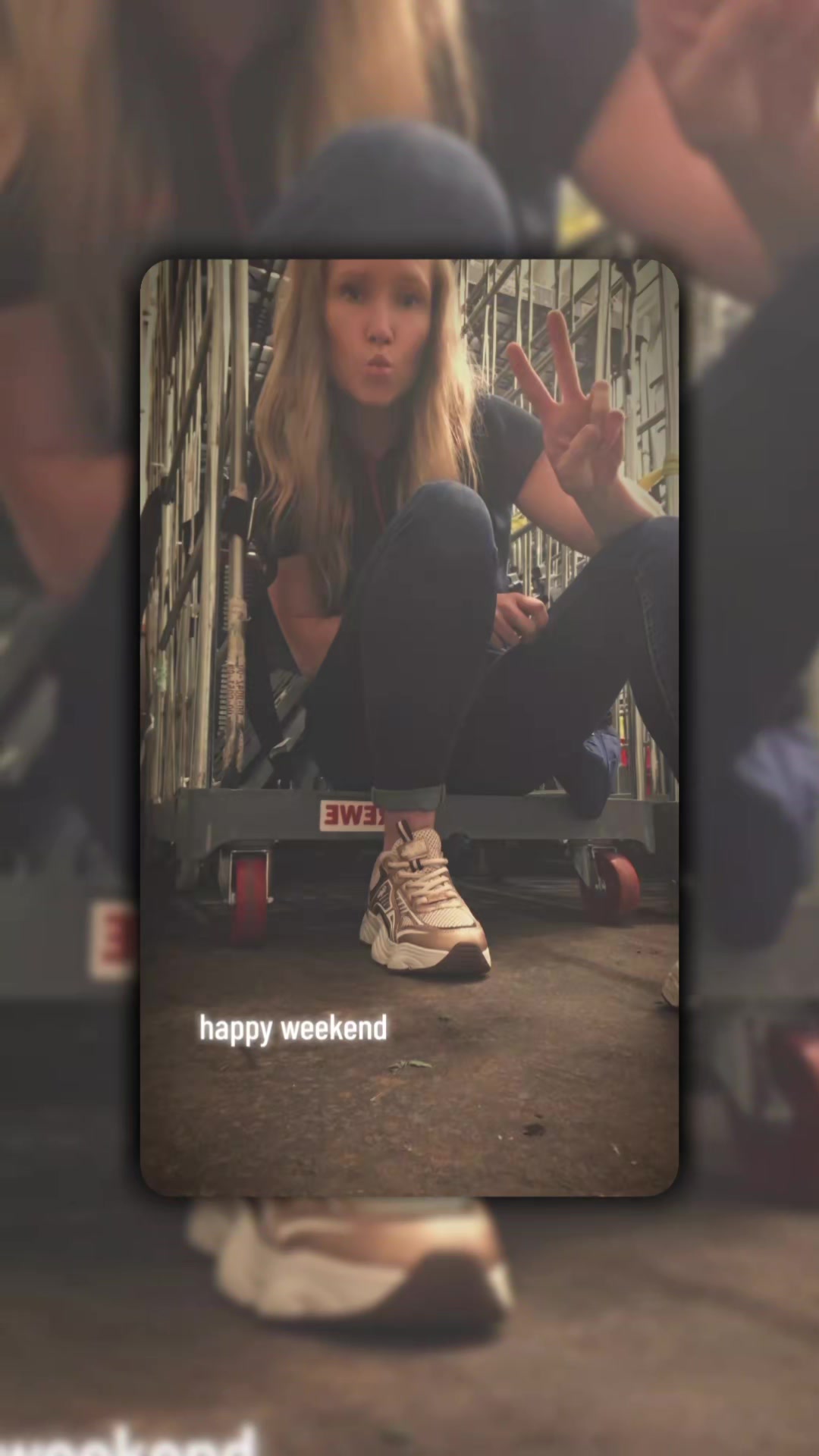 @🤍-𝕃𝕚𝕟𝕔𝕙𝕖𝕟-🤍