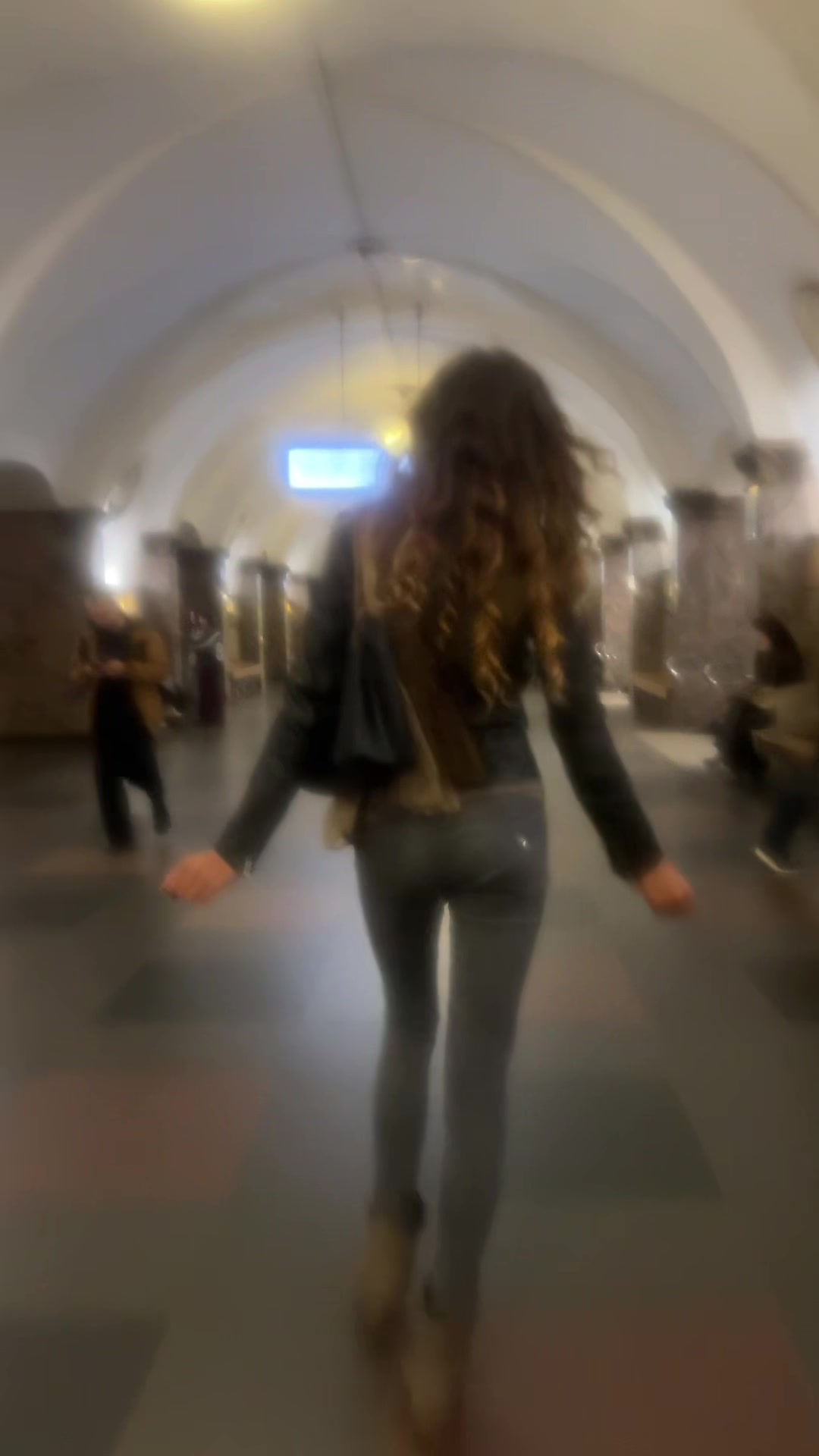 @matynя