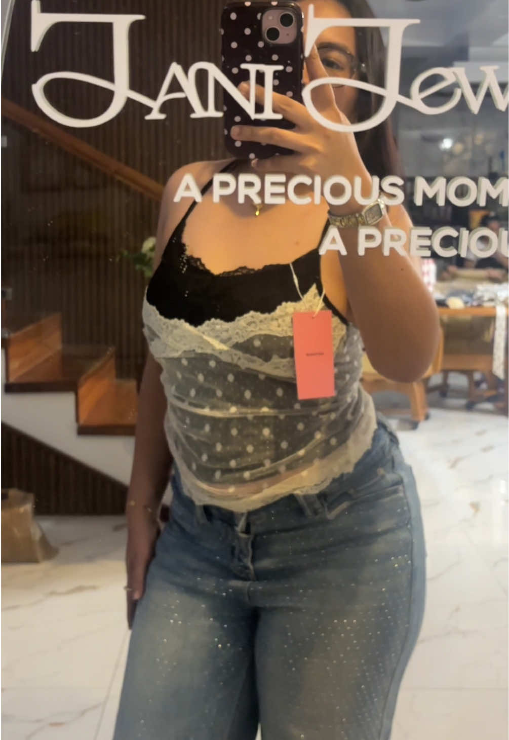 @breyyy ᥫ᭡