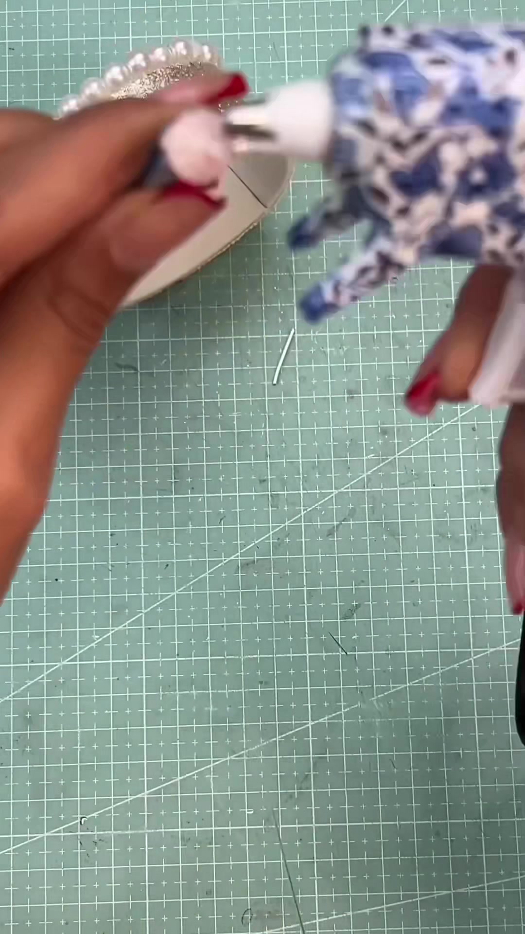 @Craftideas