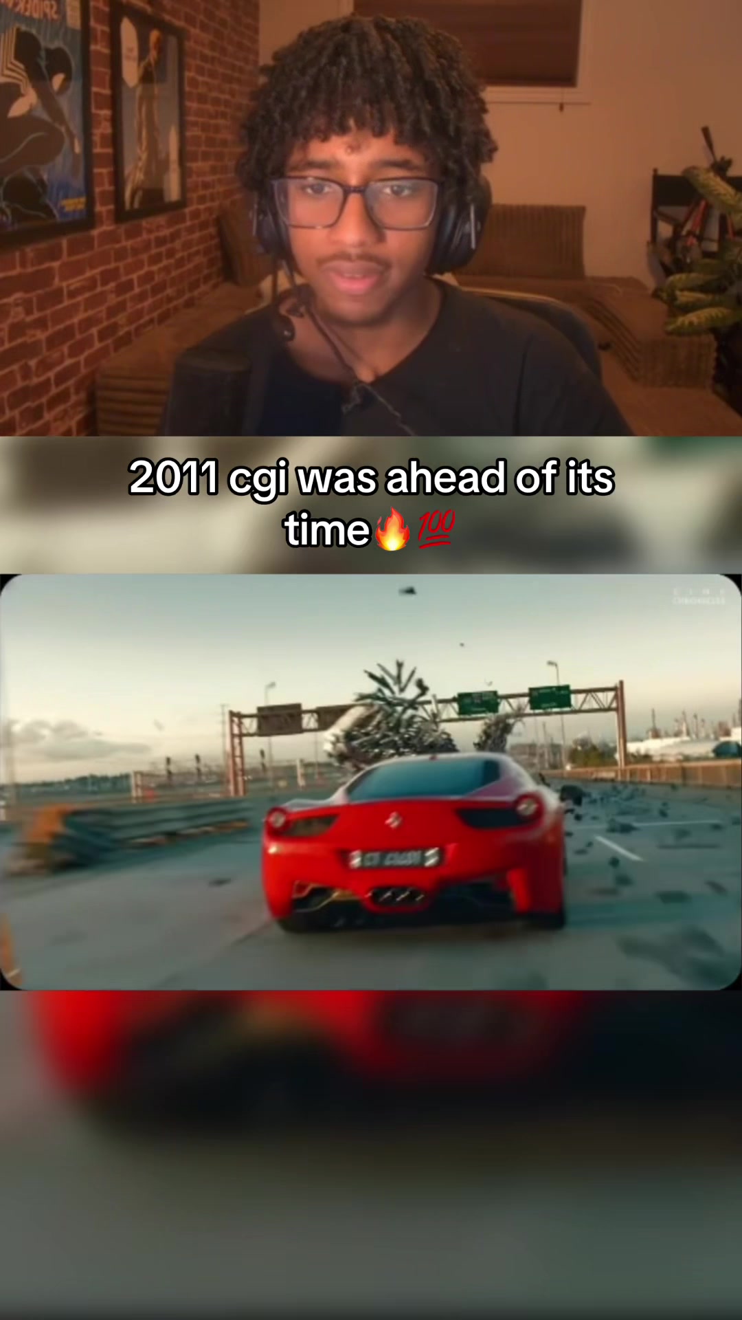 @SullySJ