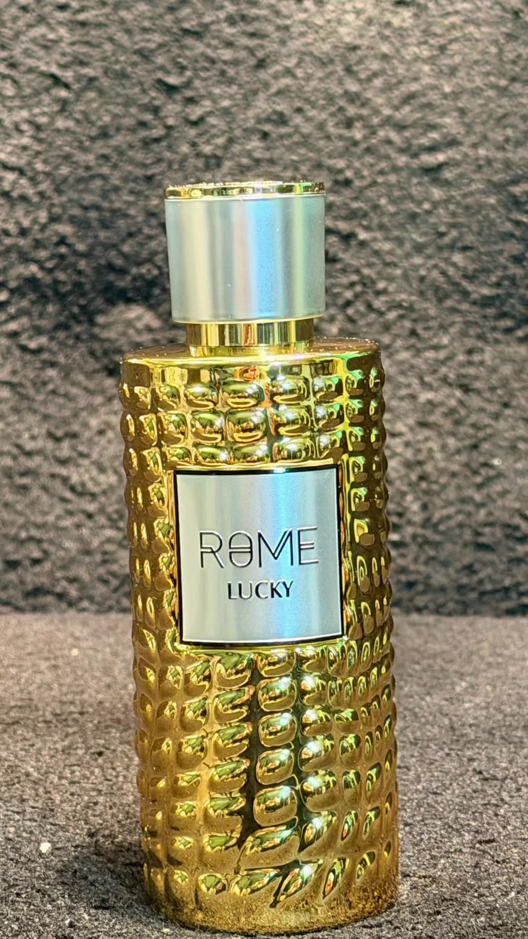 @Guao Fragances