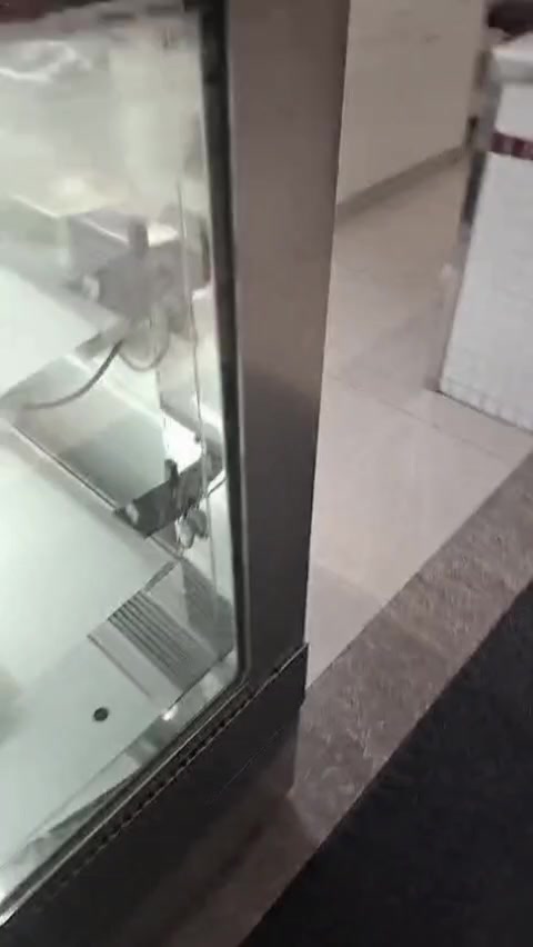 @阿雅