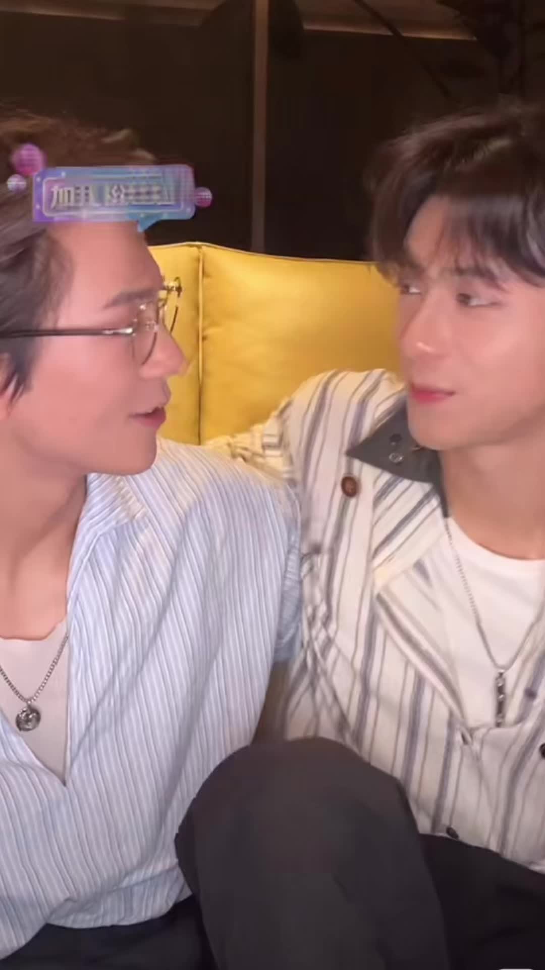 @THAI_BLTV🌈🐻🐼