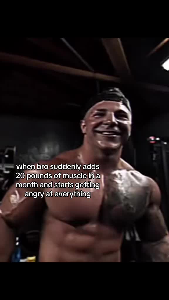 @d