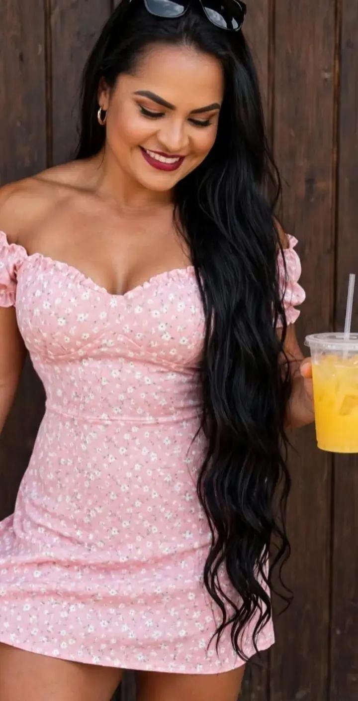 @Lanna Muniz