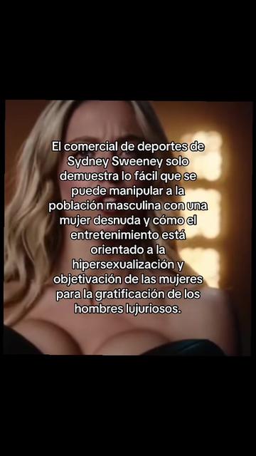 @lizz_oficial01