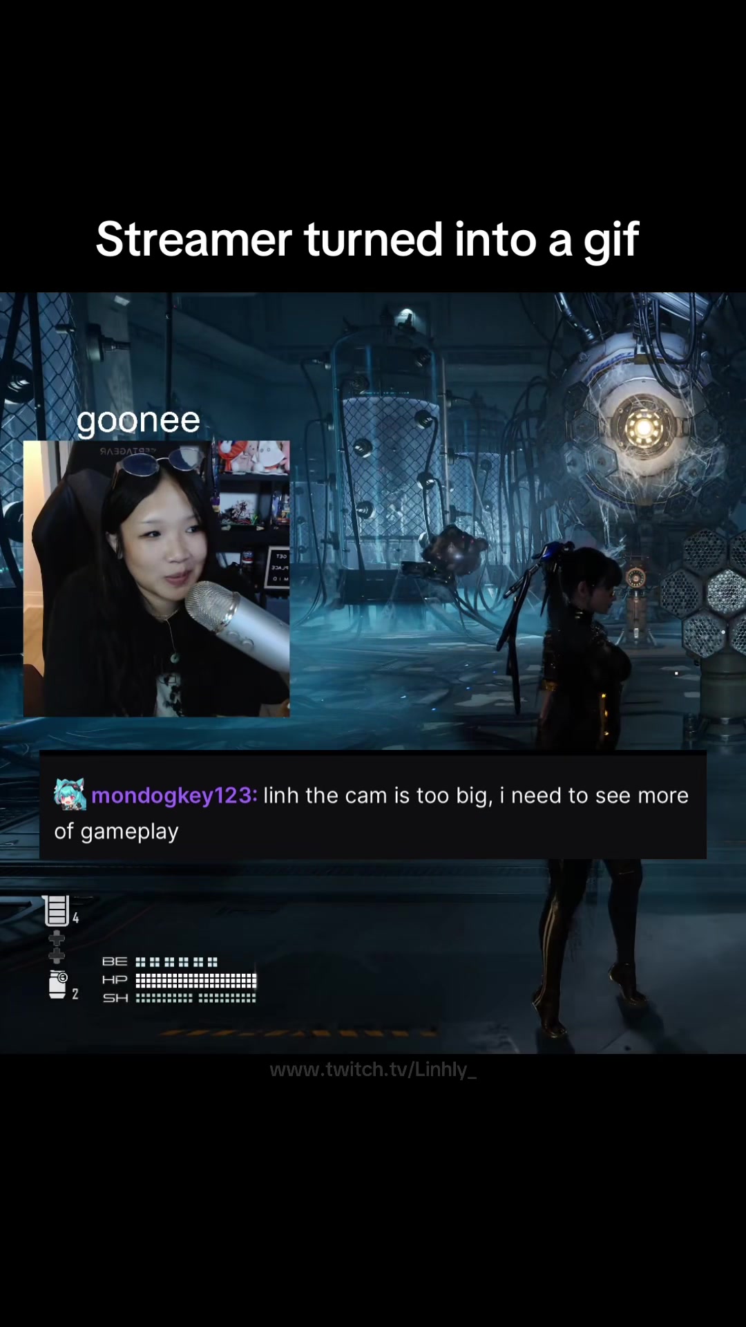 @twitch.tv/Linhly_