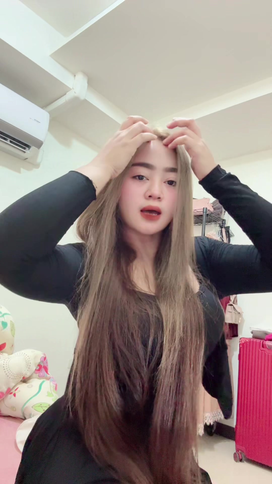 @ndoronurtisari