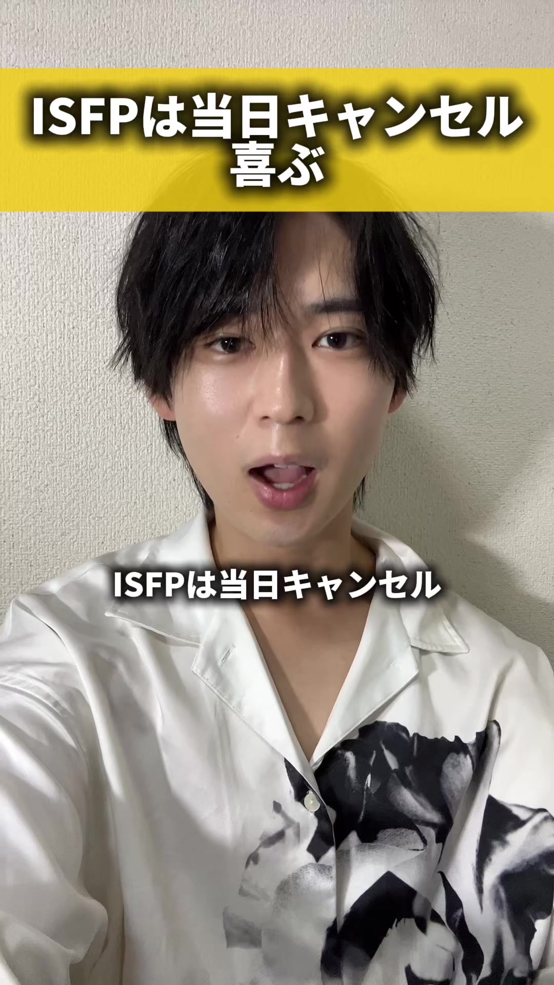 @苅北弘輝