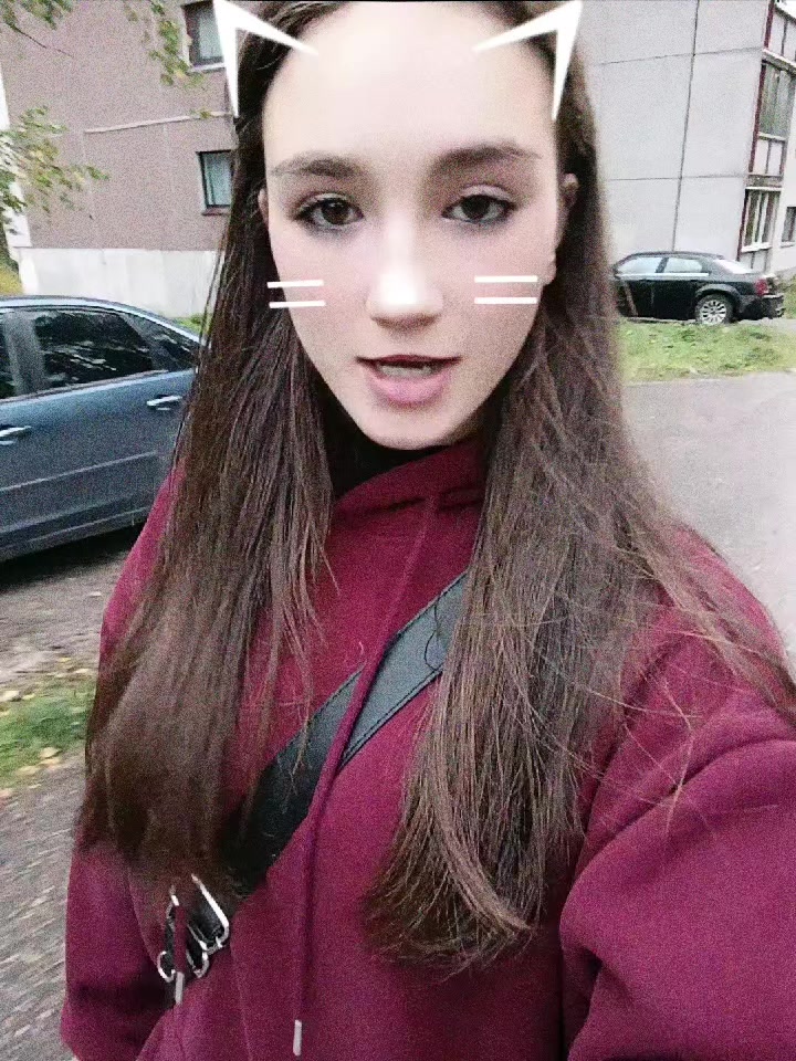 @#шмаль 🤍