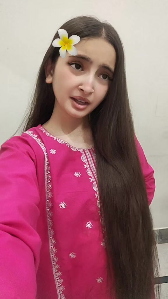 @🫀❤️🔥TOOBATALPUR😈🔥