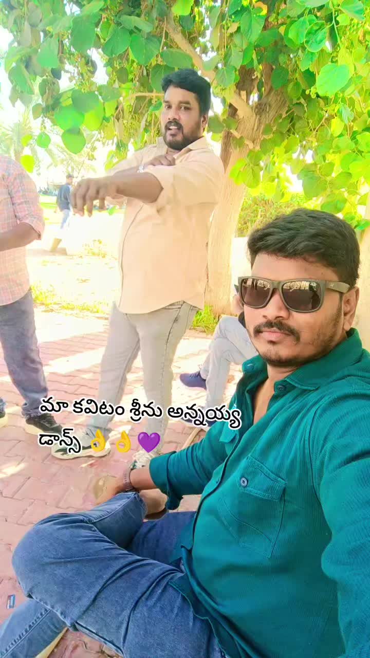 @rajupraju481