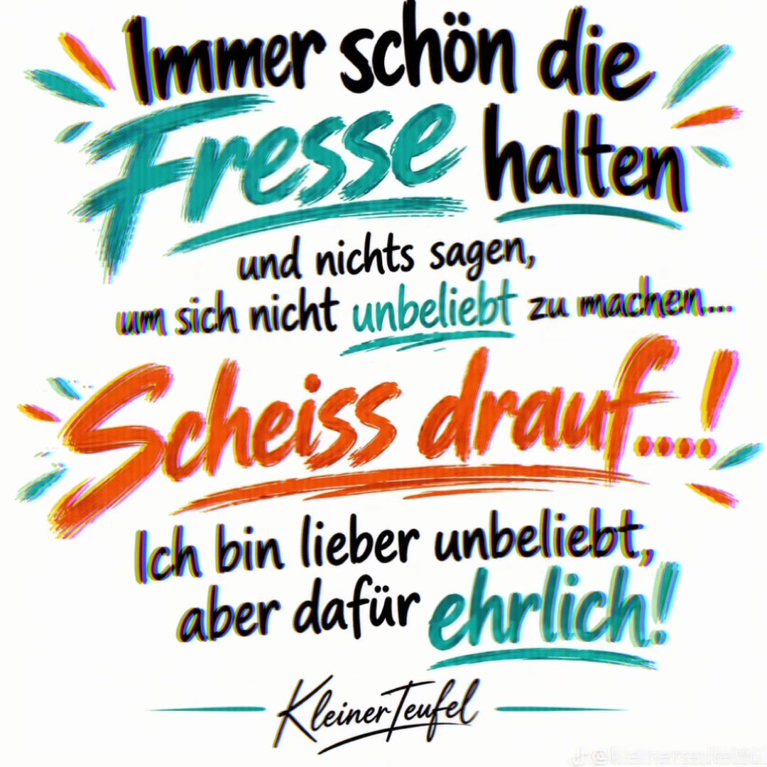 @🧶🧶Kleene🧶🧶