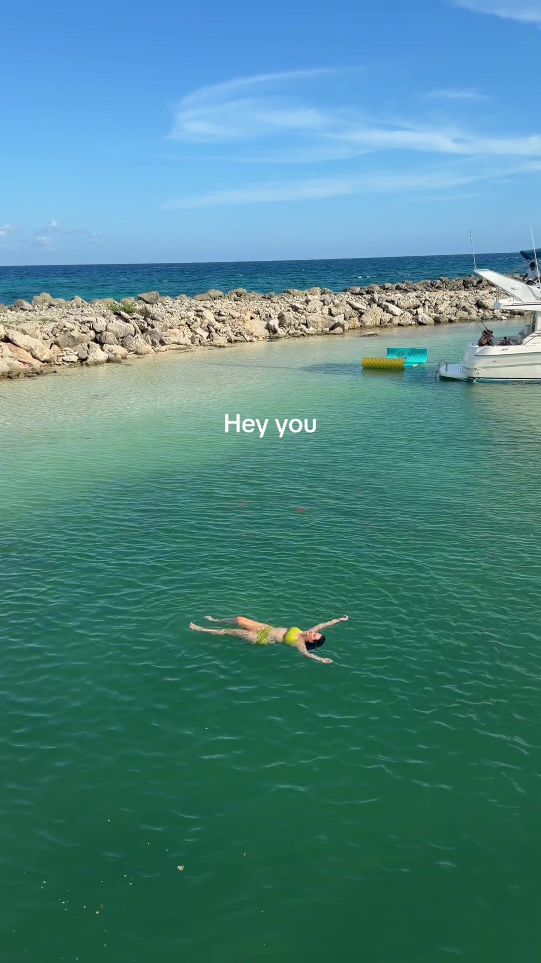 @Danielle Bezalel