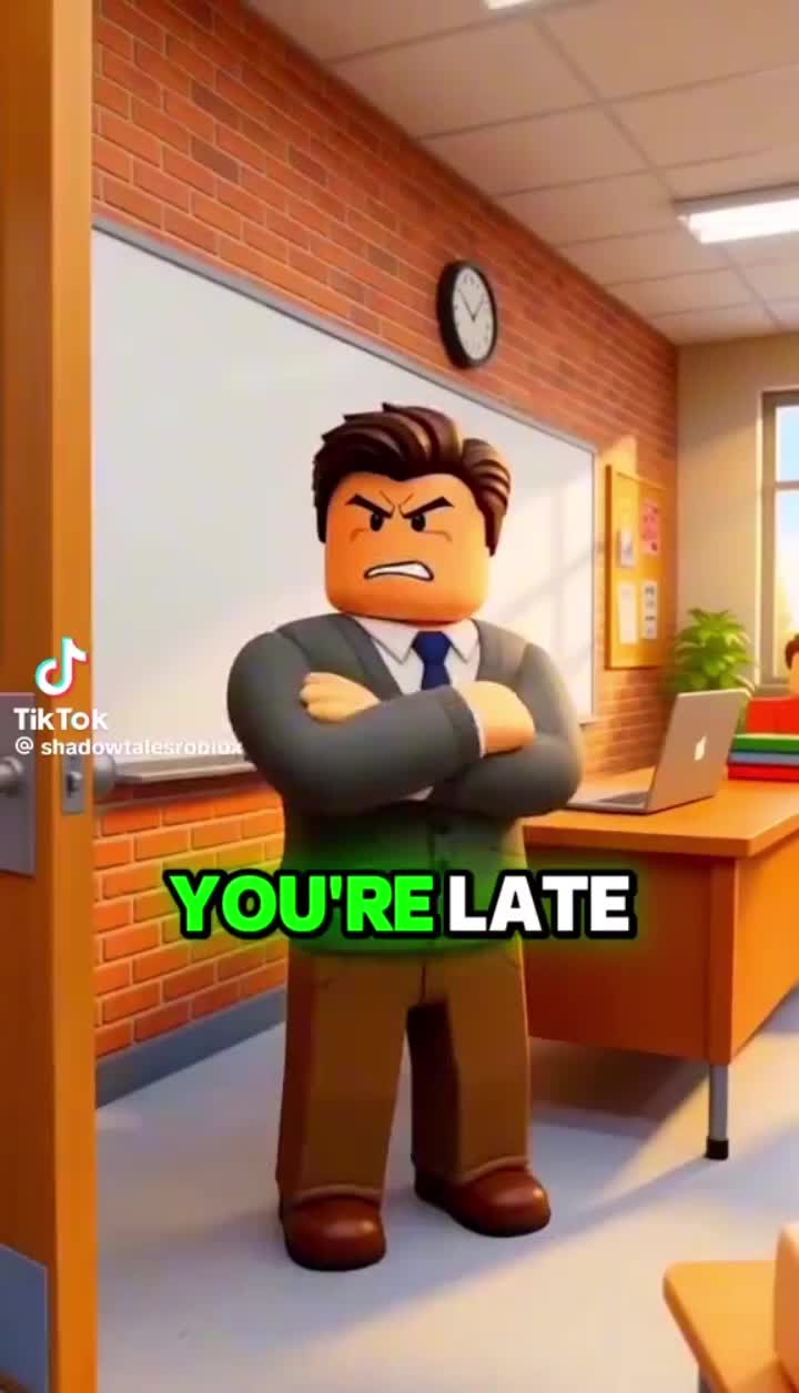 @turkey๐๐๐๐๐๐๐๐๐๐