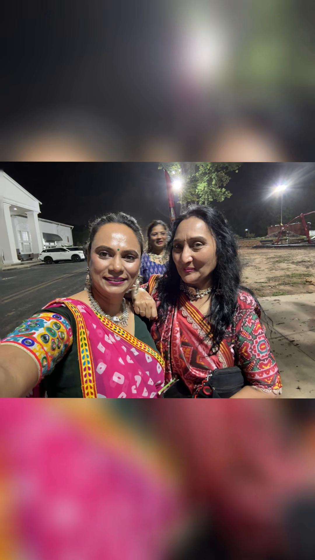 @Basanti.0305