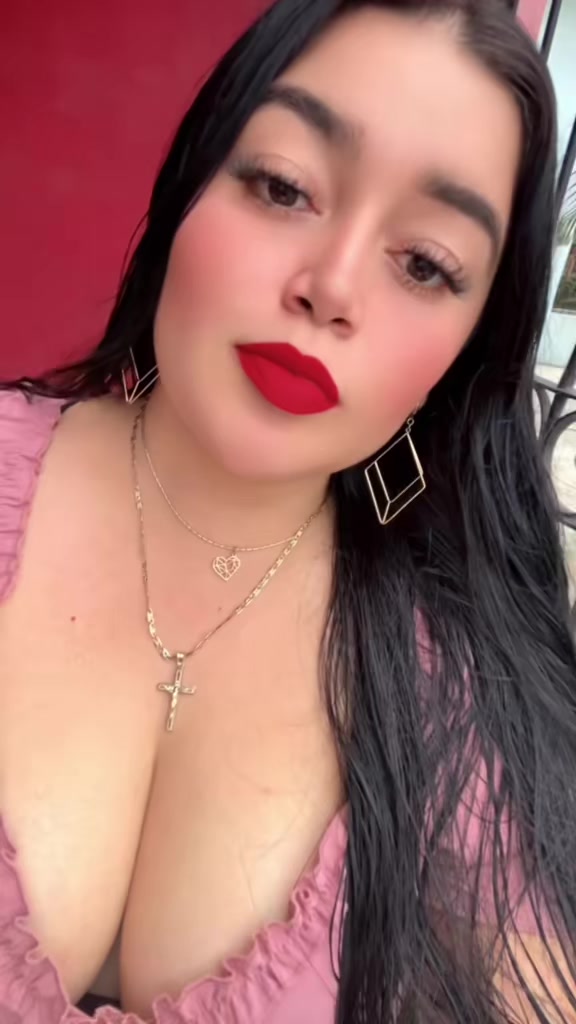 @Lesly