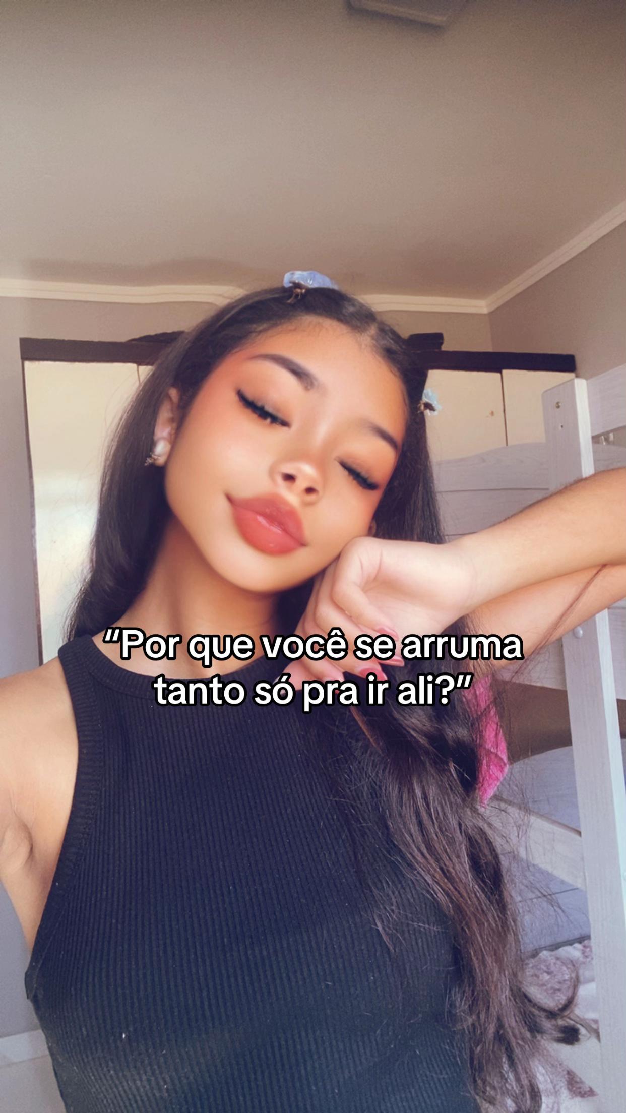 @Emily Beatriz🪩🌟💗🌷