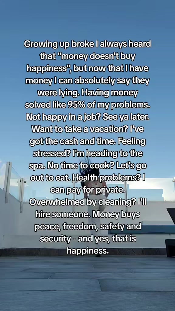 @Nicole Victoria | Money Coach