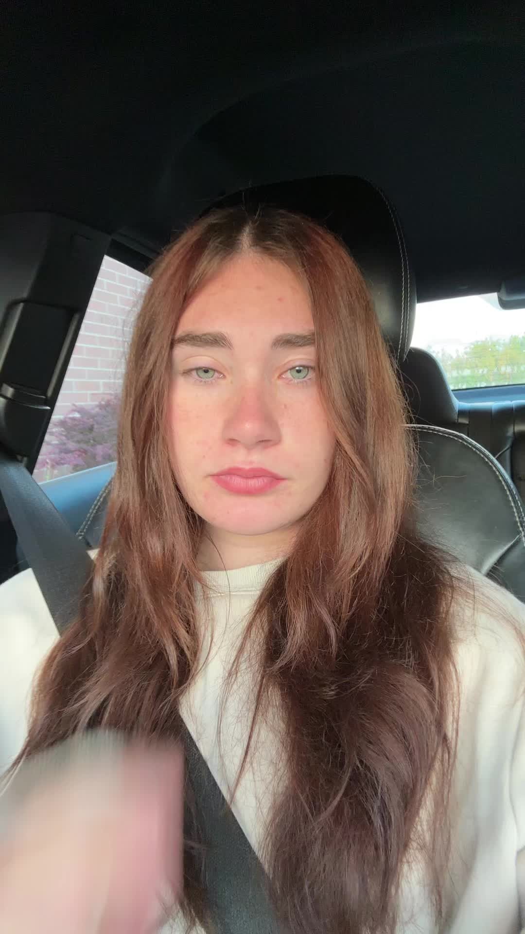 @Myia