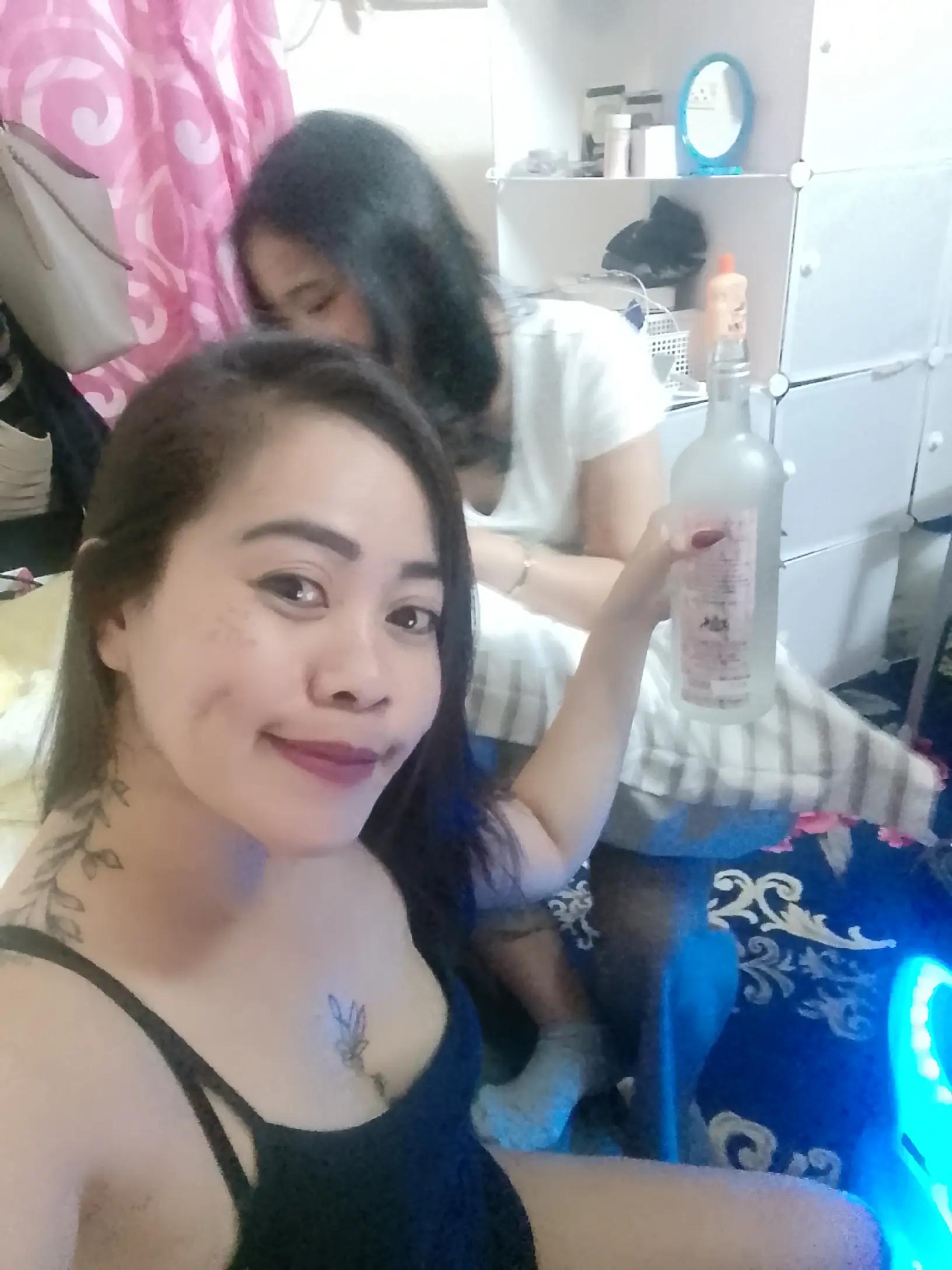 @🇵🇭HEY ITS ME MISS UGLY21🇦🇪