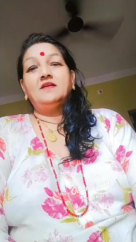 @Adhikari Tulasha Cha