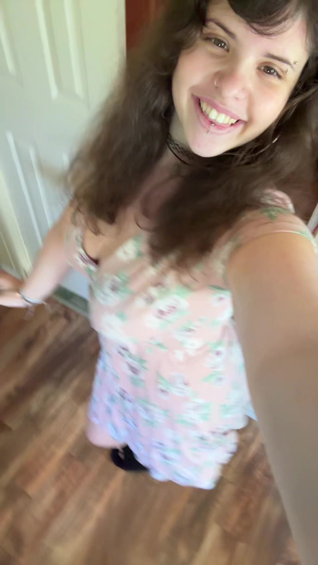 @impuppies