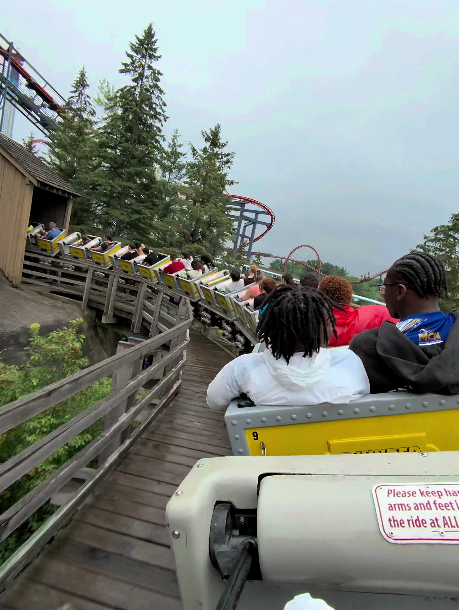 @Rollercoaster Rob