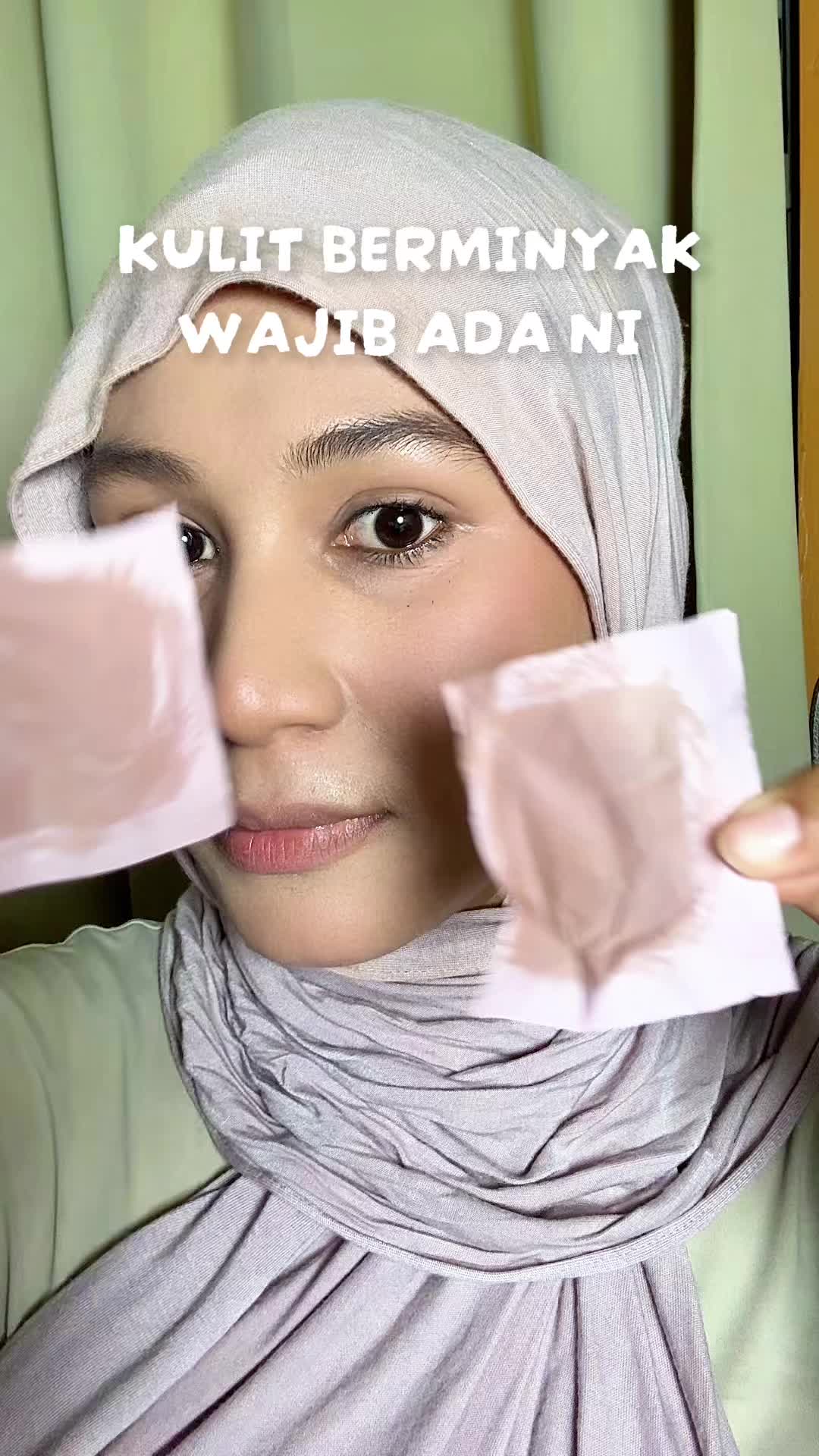 @WANNA⚡️