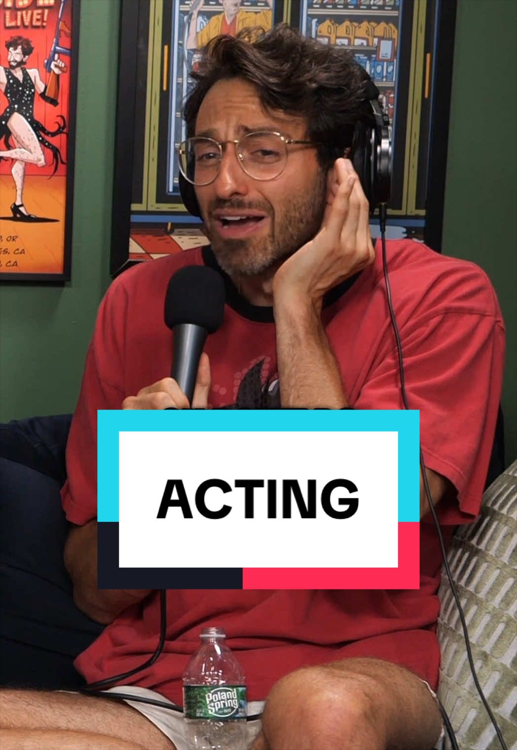 @The Downside Podcast