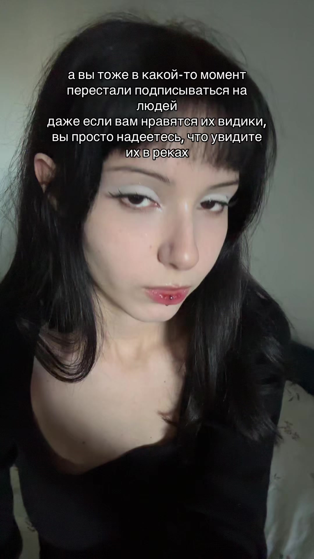 @gotosleepls