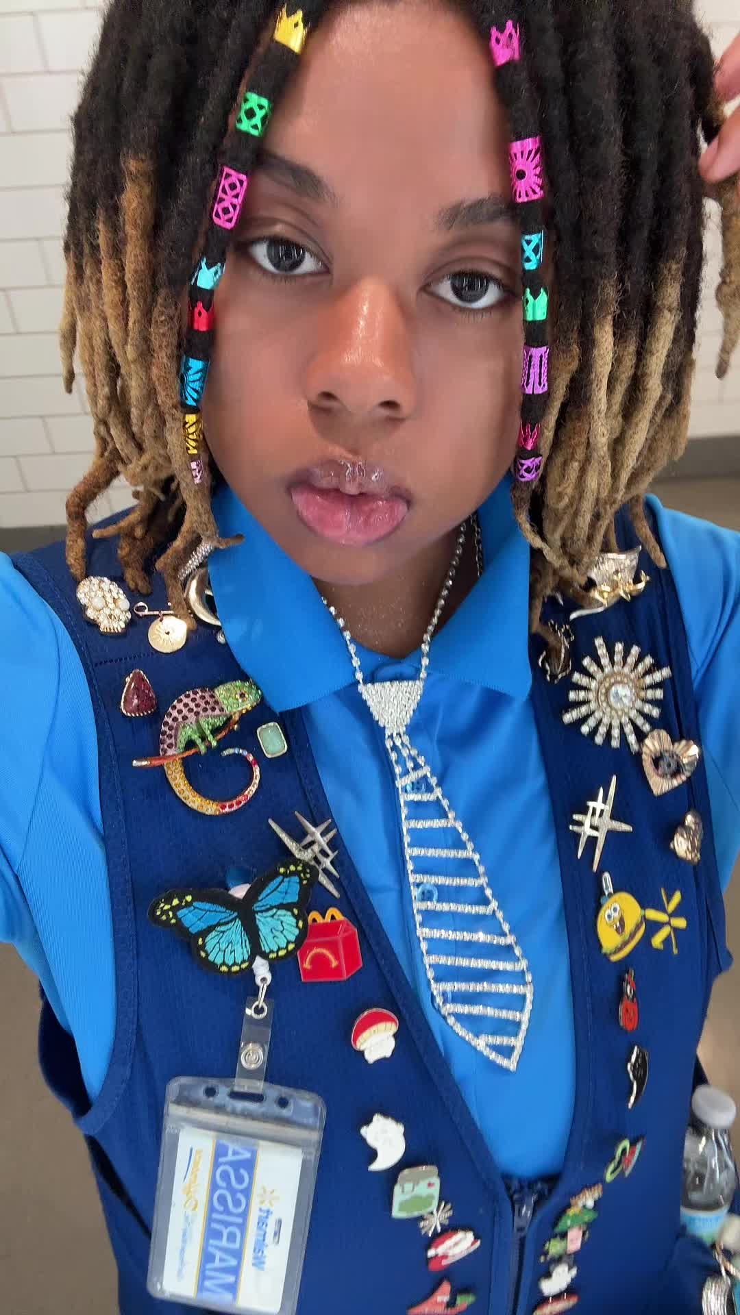 @𝕸𝖆𝖗𝖎𝖘𝖘𝖆🫦🫆🫟