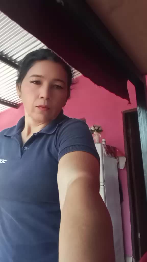 @Miguela Escobar
