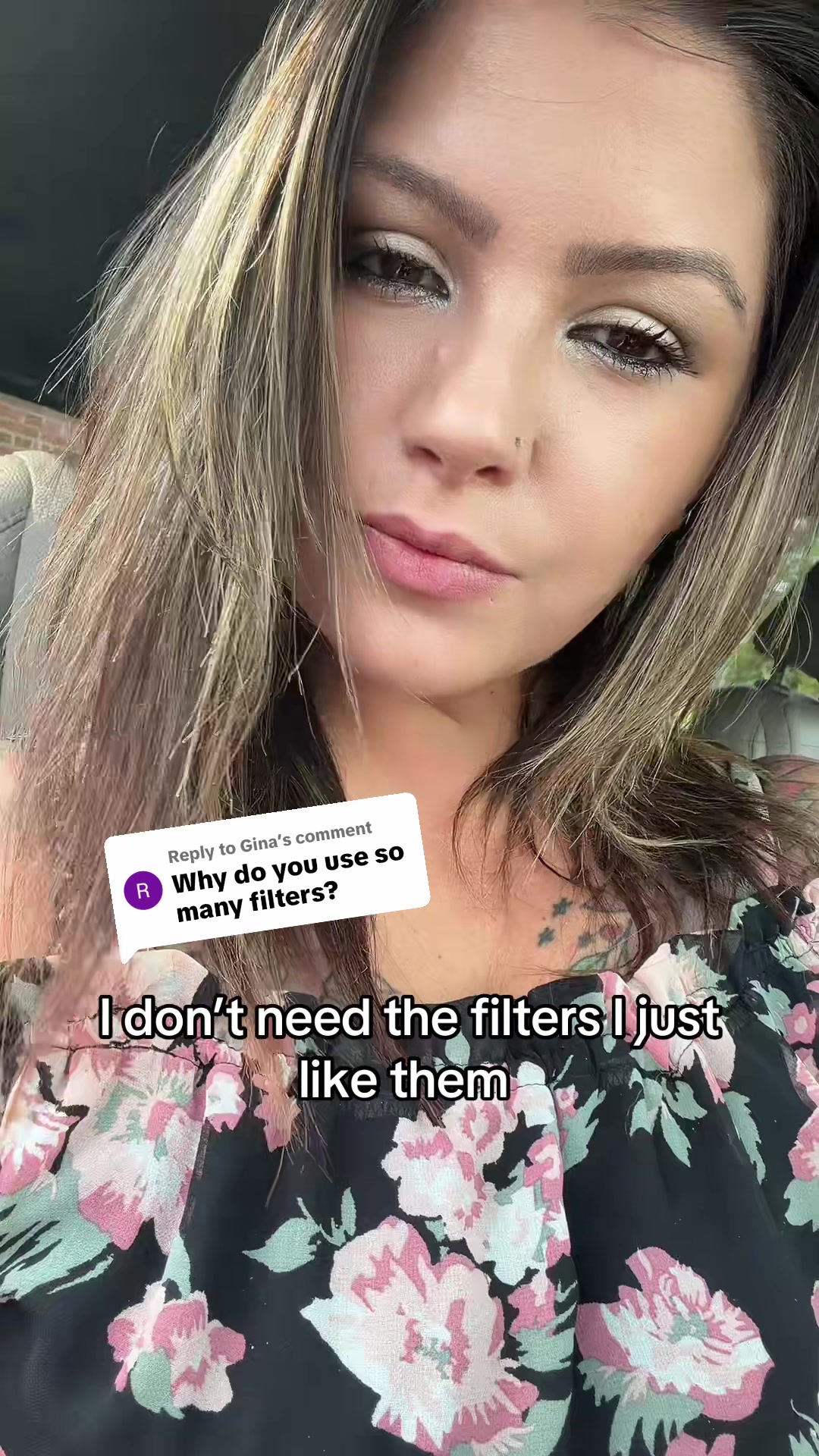 @Destinee