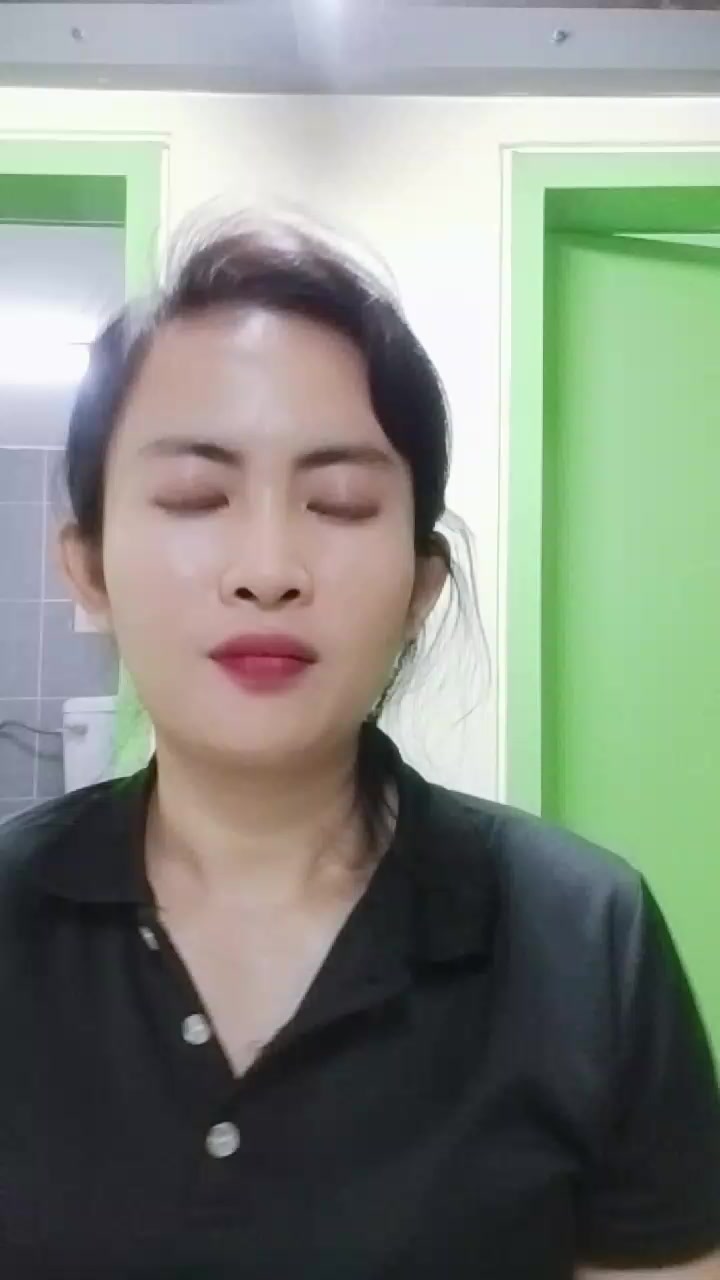 @murnia