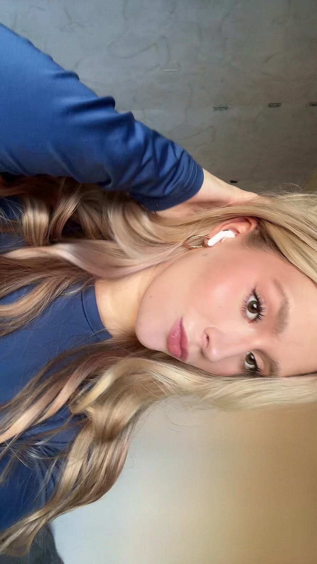 @shinysdk228